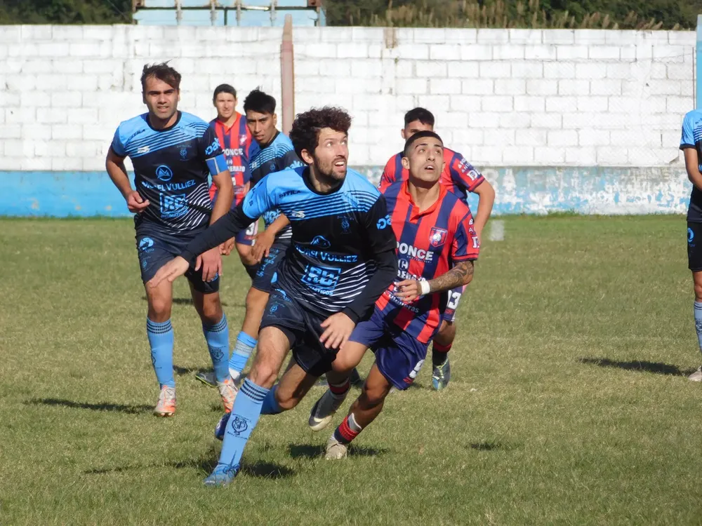 Centro Social Santa Paula (4)