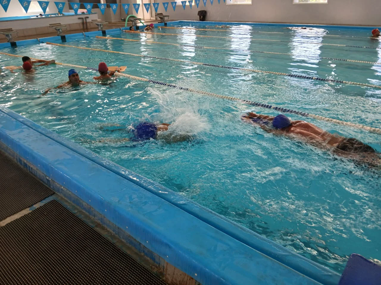 ABRAN CANCHA (4)