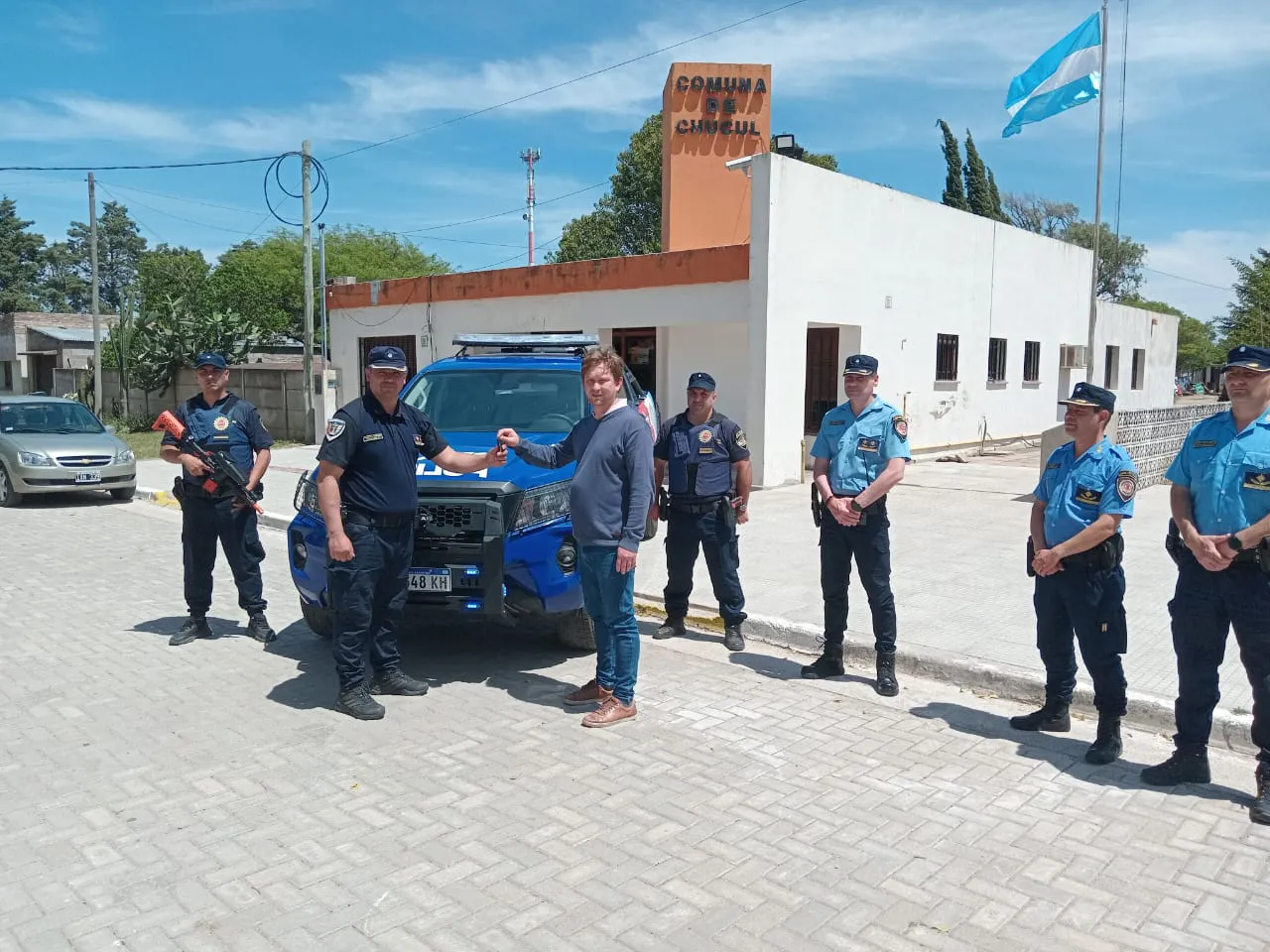 Imagen de WhatsApp 2025-10-21 a las 18.12.09_23b27ffd