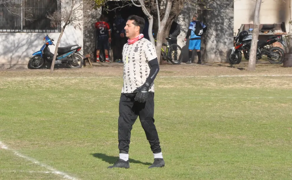 Veteranos 01072023 (17)