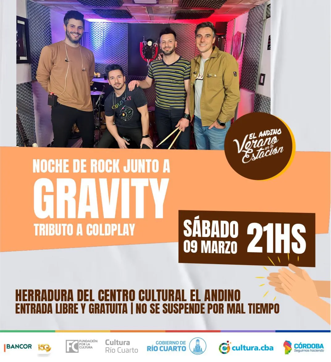 WhatsApp Image 2024-03-06 at 10.47.37