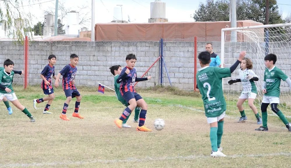 Centro Social Infanto Everton Banda Norte Socialeritas (85)