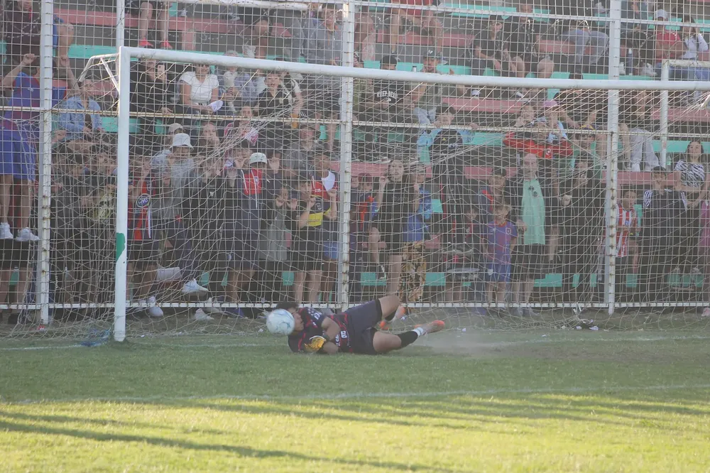 WhatsApp Image 2025-11-16 at 21.27.23