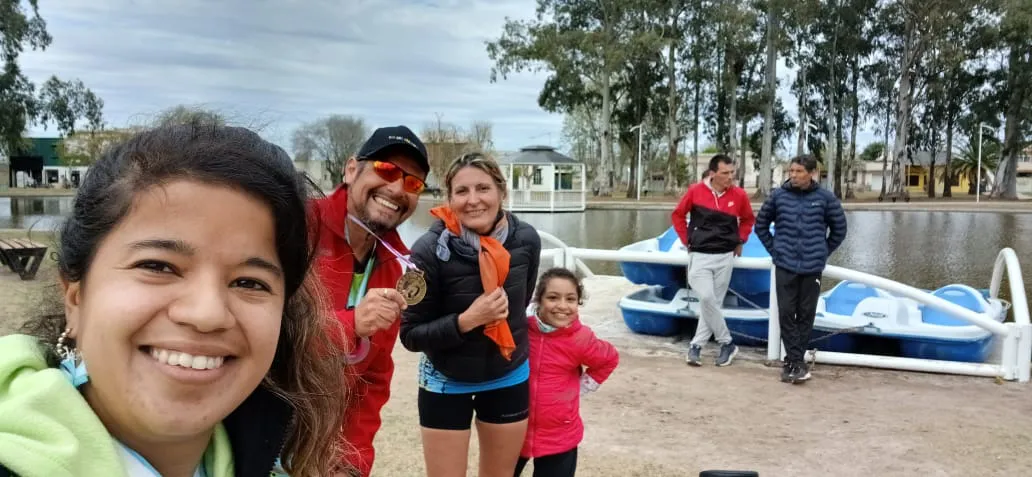 MARIEL GYM (3)