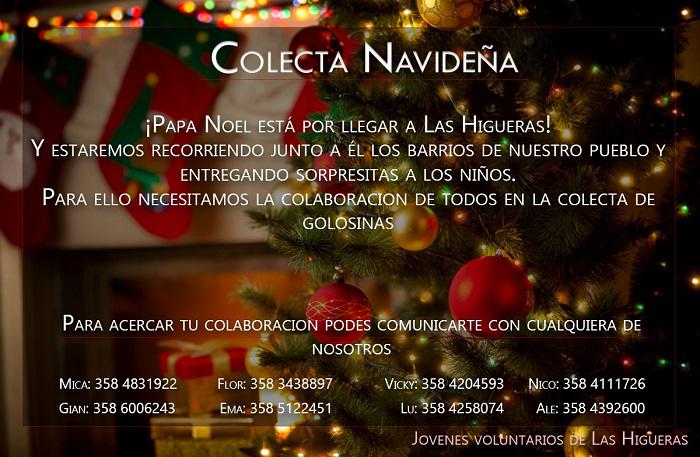 CARAVANA