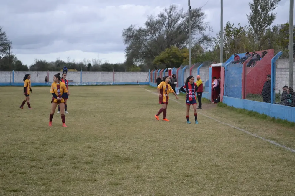 WhatsApp Image 2024-05-12 at 20.08.19 (6)