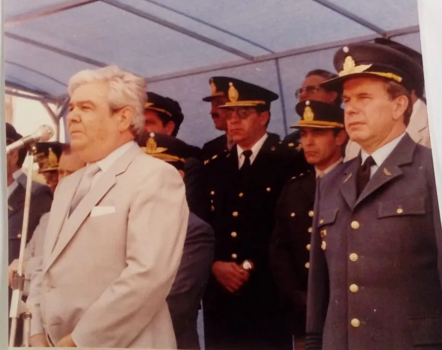 ac5f0b_3d38d1aa5f2946459f22c537edf61a16~mv2