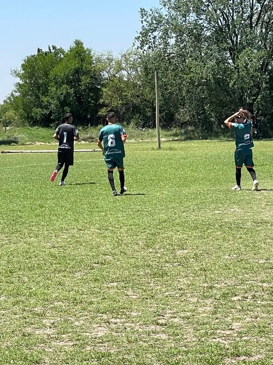 WhatsApp Image 2024-11-11 at 22.01.22