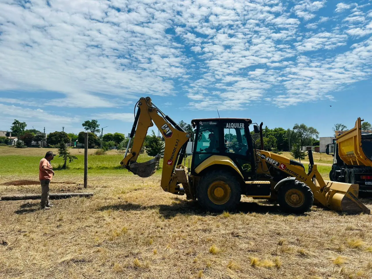 ESTACION BOMBEO BO UNRC (2)