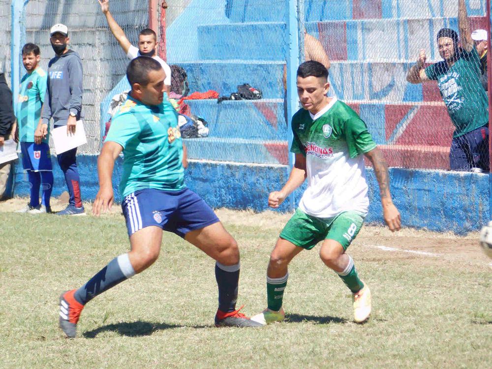 Seminario Fecha 3 _8