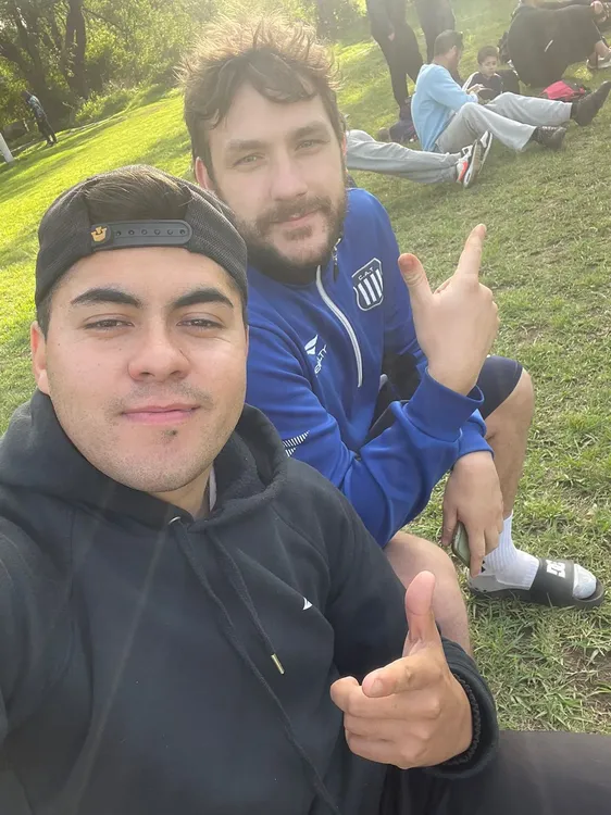 WhatsApp Image 2024-12-02 at 18.19.00