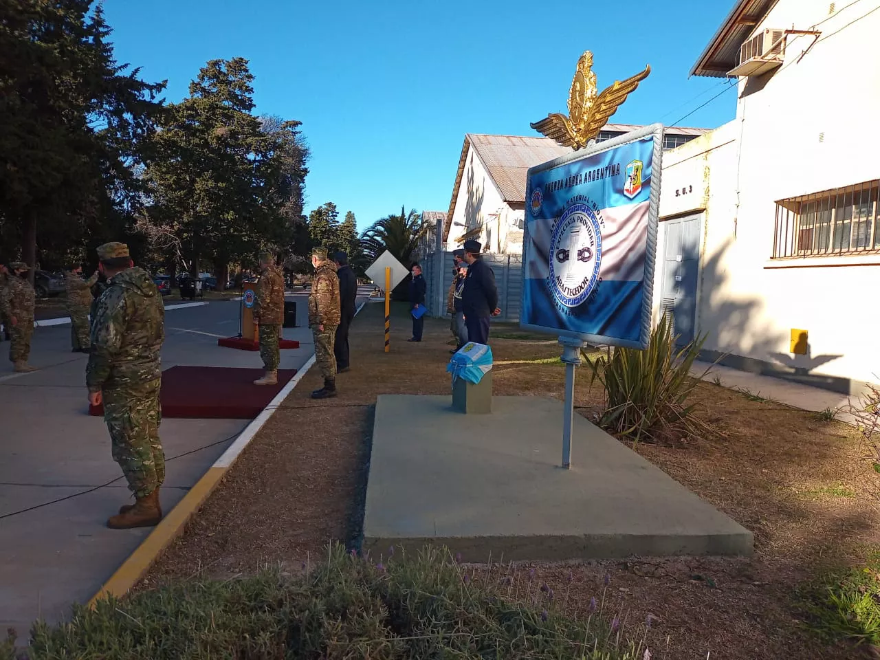DÍA DEL ABASTACEDOR FUERZA AEREA (2)