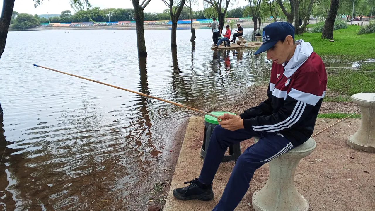 WhatsApp Image 2025-04-03 at 13.45.14