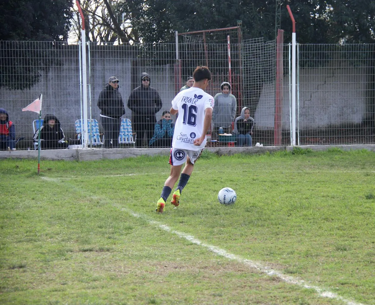SIMON BISCARO (5)