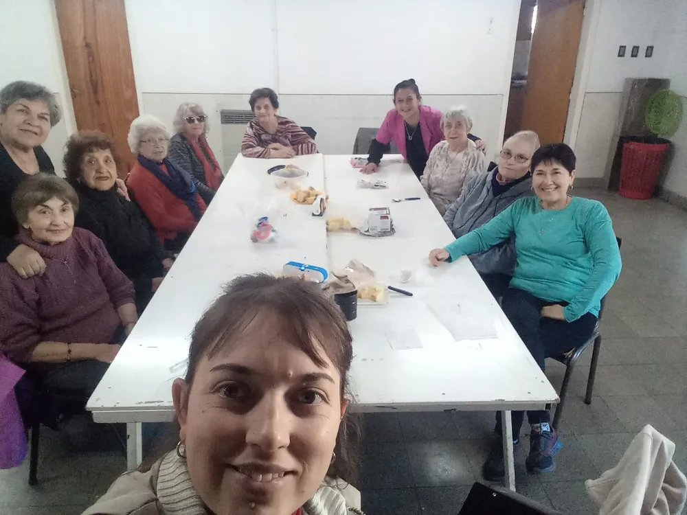 TALLERES MEMORIA Y ARTISTICA (5)