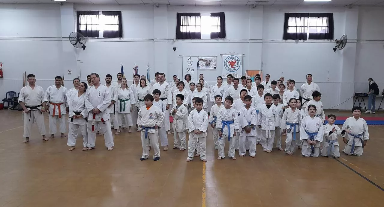 karate (1)