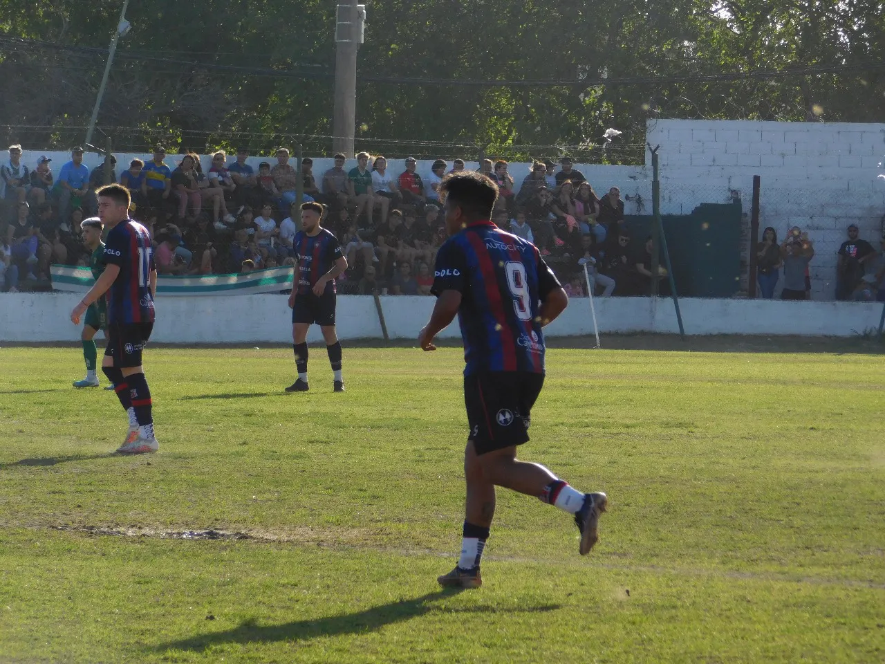 Centro Social Banda Norte (10)