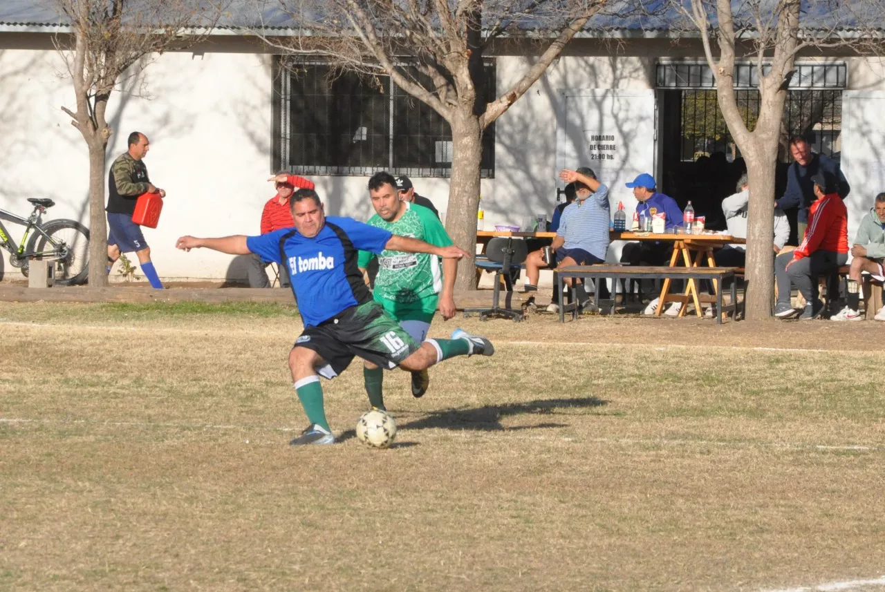 WhatsApp Image 2022-07-07 at 8.24.06 PM (15)