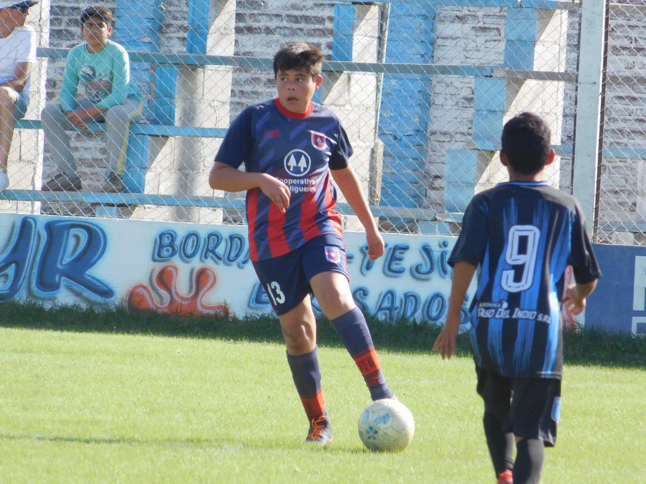 Centro Social Alberdi (42)