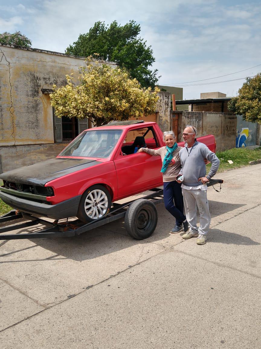 WhatsApp Image 2021-10-10 at 20.10.52 (1)