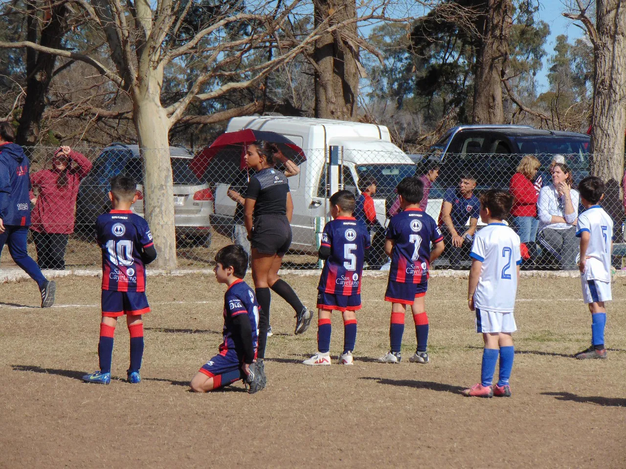 5b69f42829754462a620daf5bff3277d