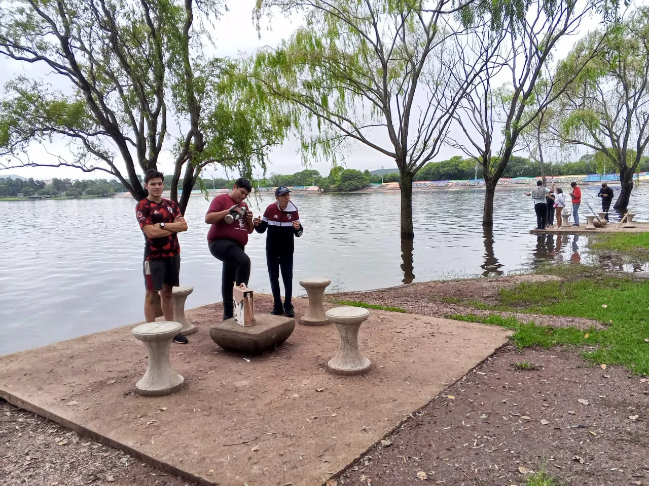 WhatsApp Image 2025-04-03 at 13.45.12