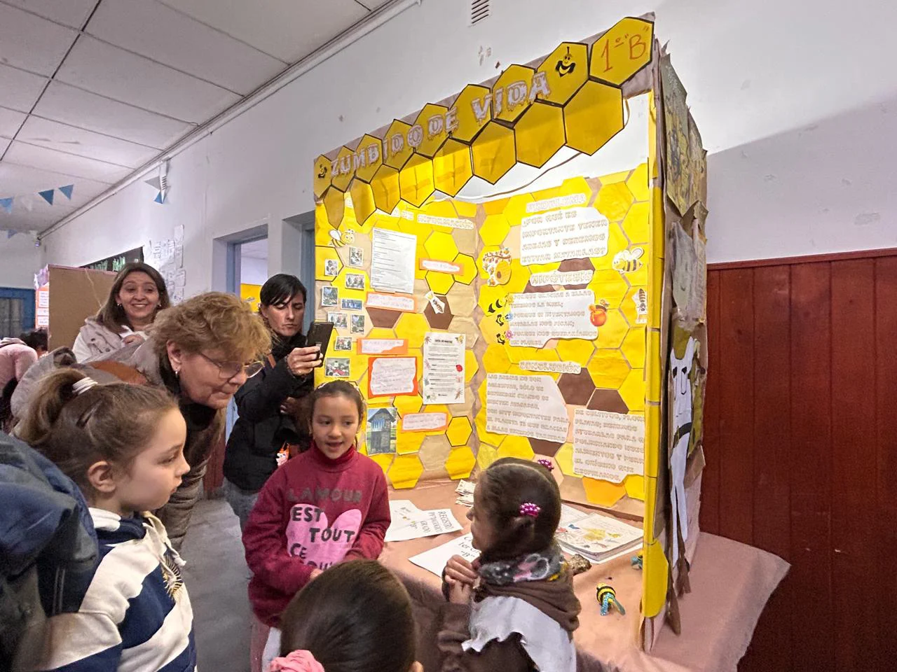 FERIA DE CIENCIAS (9)