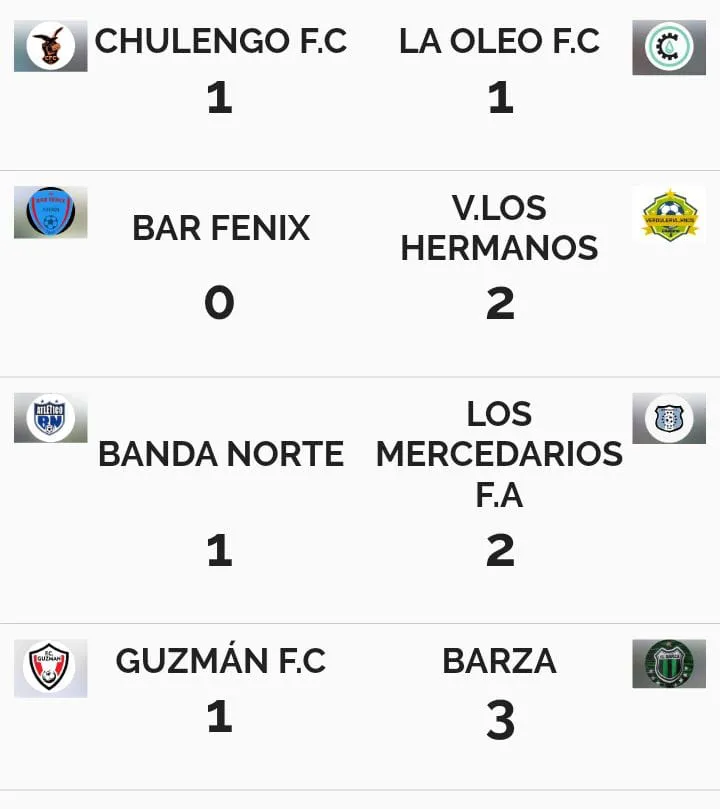 WhatsApp Image 2025-04-22 at 20.03.51