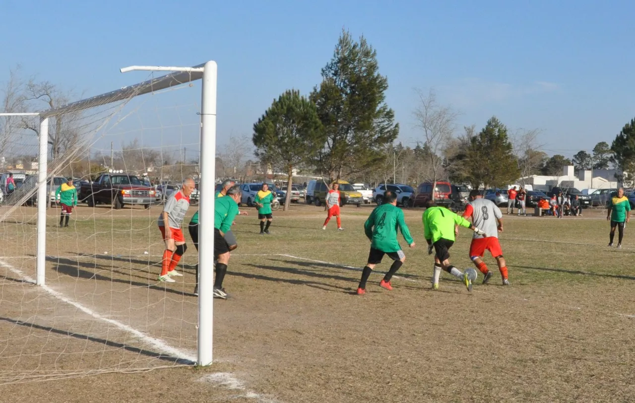 Veteranos 23072022 (7)