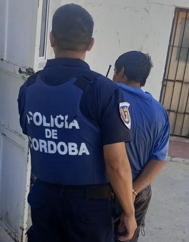 WhatsApp Image 2025-12-04 at 18.16.17 (1)