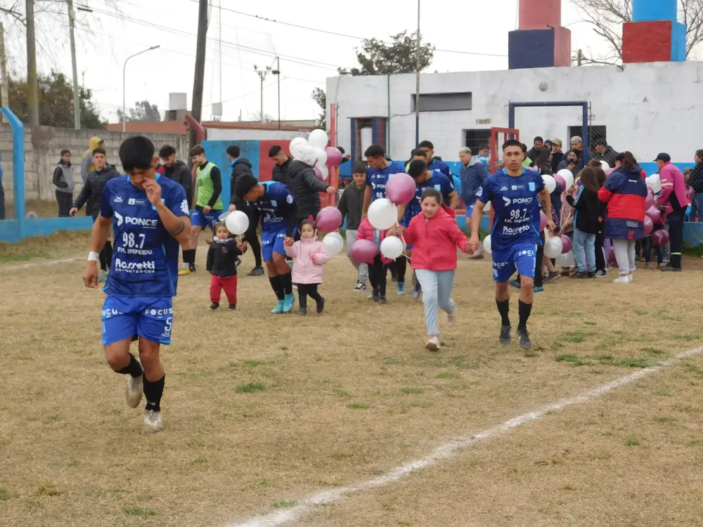 WhatsApp Image 2024-08-18 at 20.18.26 (4)