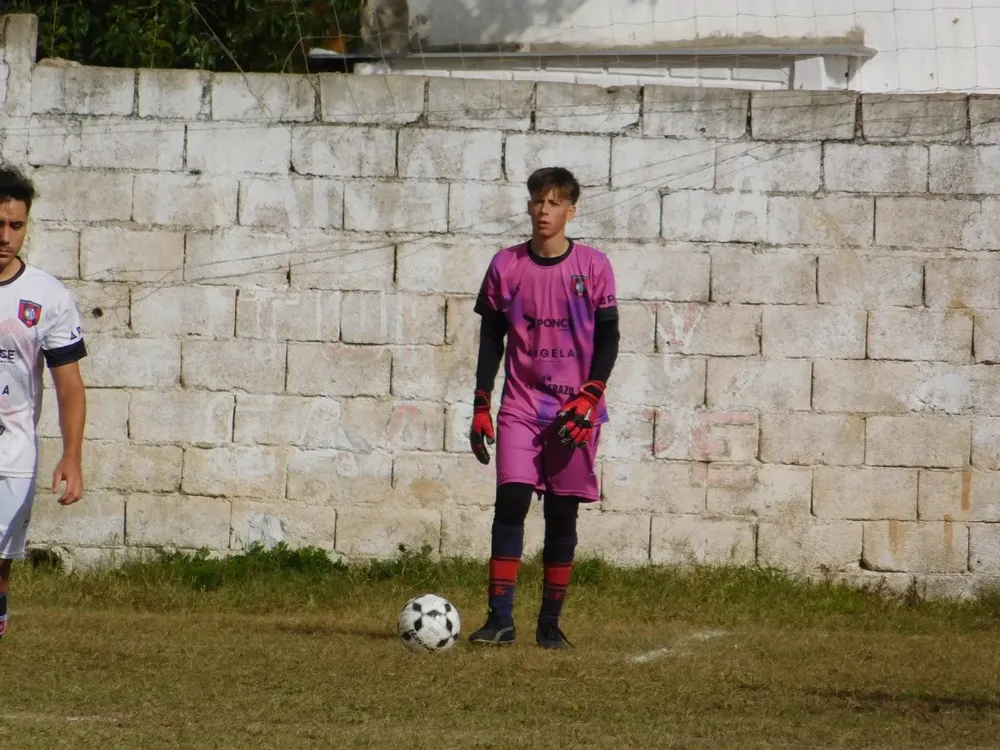 Fecha 10 Los Incas vs Centro Social (20)