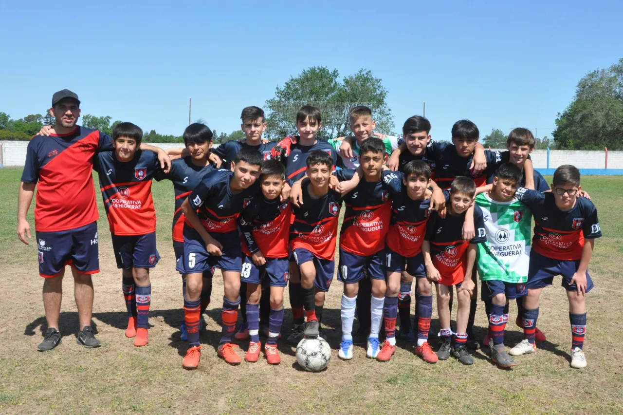 Centro Social Los Incas Juventud Unida (58)