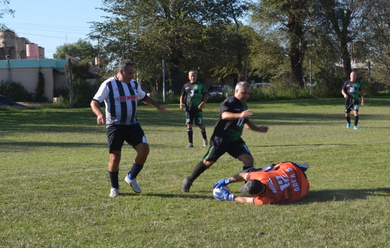 Liga de Veteranos de Las Higueras 15032022 (30)