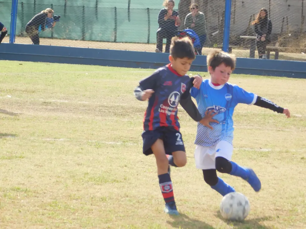 Centro Social San Basilio Santa Paula (38)