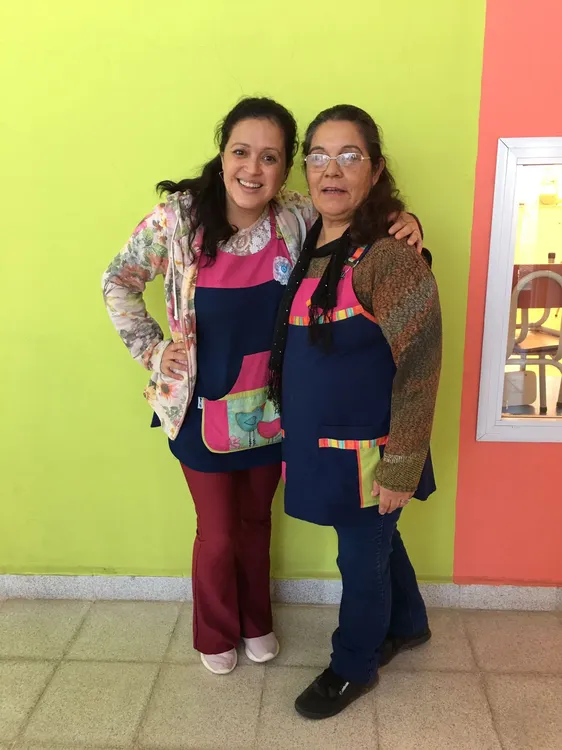 SONIA JUBILACIÓN (4)