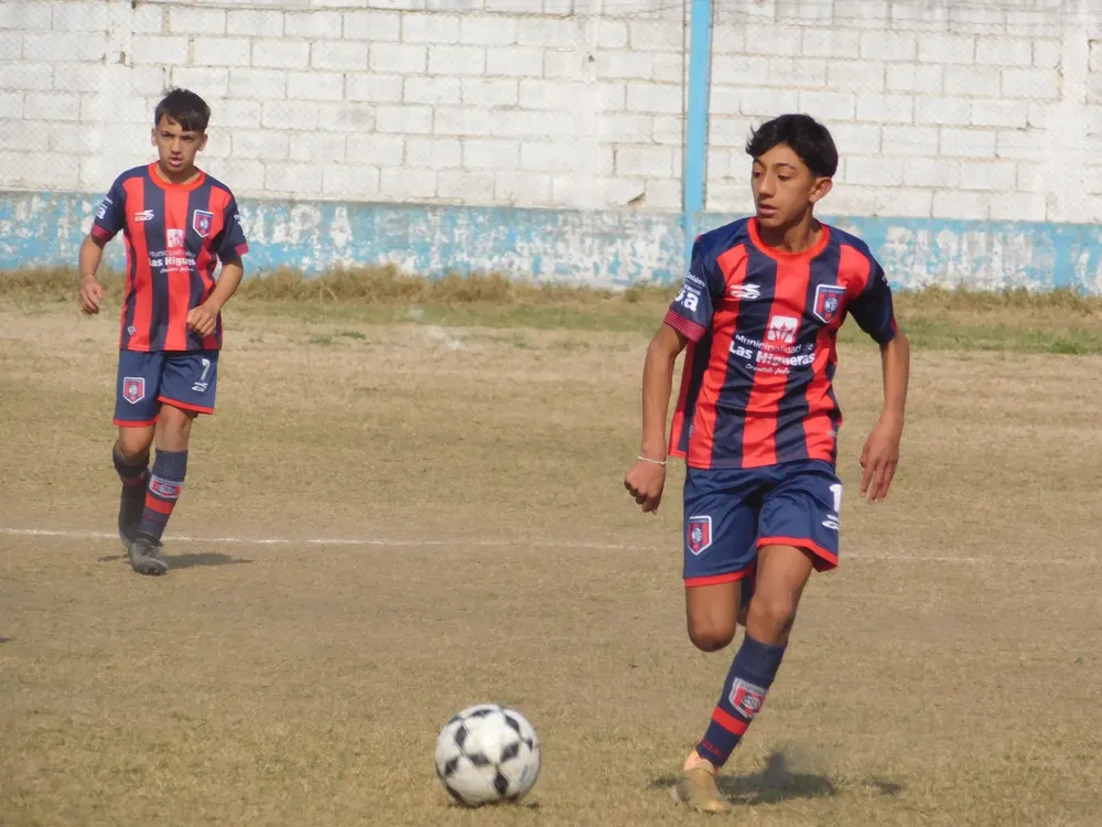 WhatsApp Image 2024-08-19 at 15.07.52 (3)