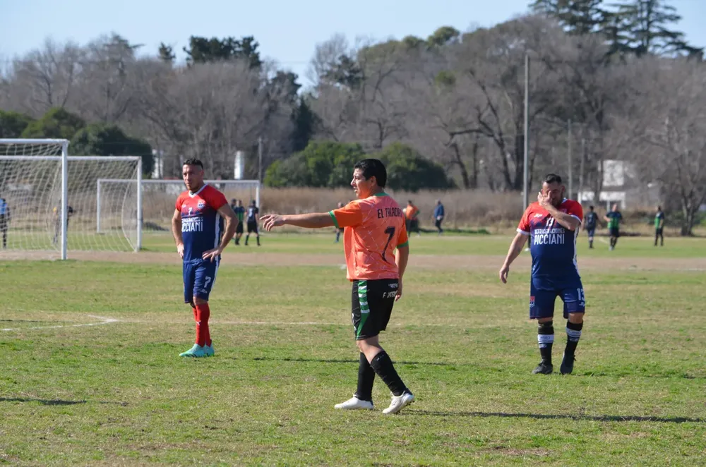 WhatsApp Image 2024-07-30 at 23.24.09 (6)