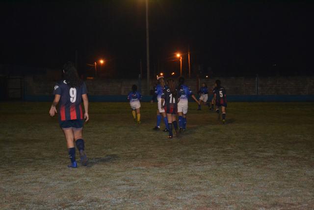 SOCIALERITAS ROSARIO AZUL (10)