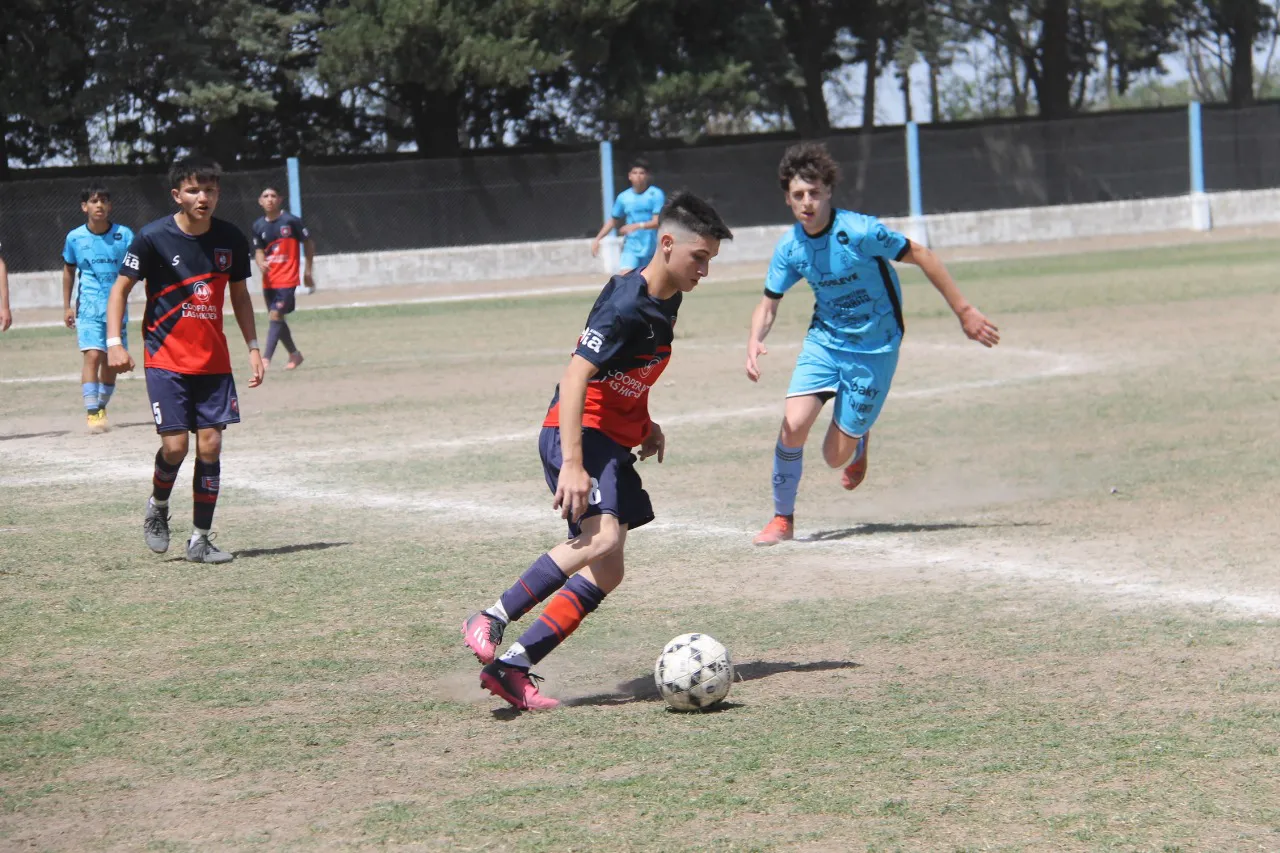 Centro Social San Cayetano Santa Paula Socialeritas Dia de la Madre (24)