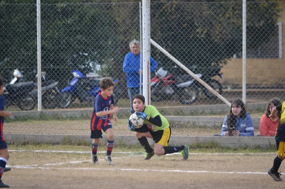 Centro Social Infanto Socialeritas Correos Atenas Roncedo (9)