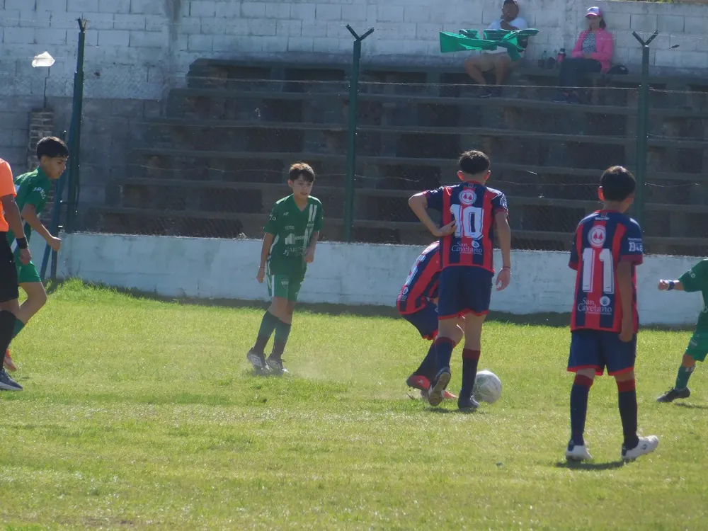 WhatsApp Image 2024-10-28 at 20.13.47 (16)