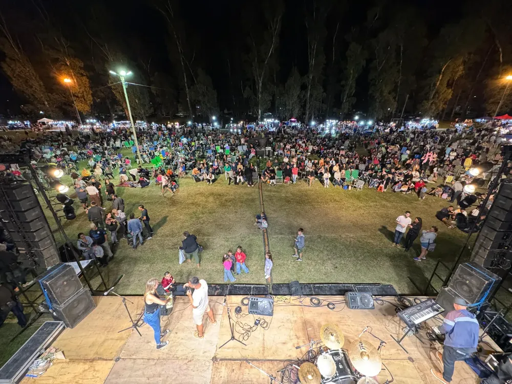 WhatsApp Image 2024-02-25 at 11.58.02 (1)