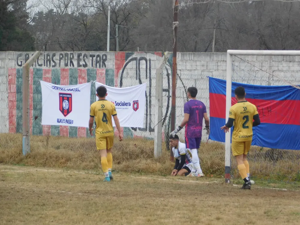 WhatsApp Image 2024-07-21 at 21.20.45 (8)