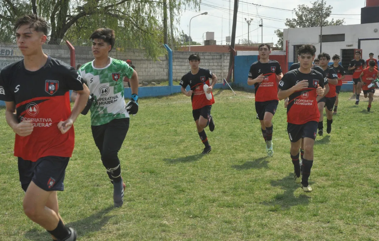 Centro Social Banda Norte B Correos y Telecomunicaciones (77)