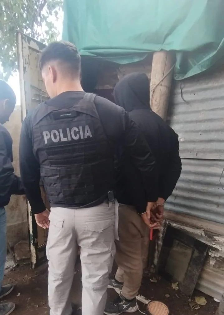 WhatsApp Image 2025-03-14 at 18.53.53