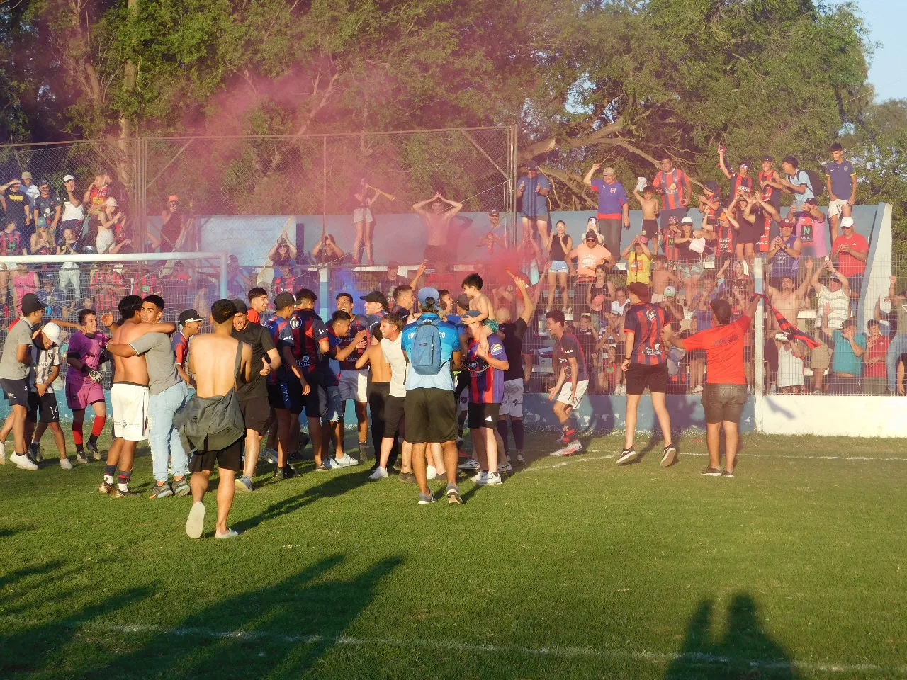 2ba897a009d0fd82774dcfcb727120a96a1137db