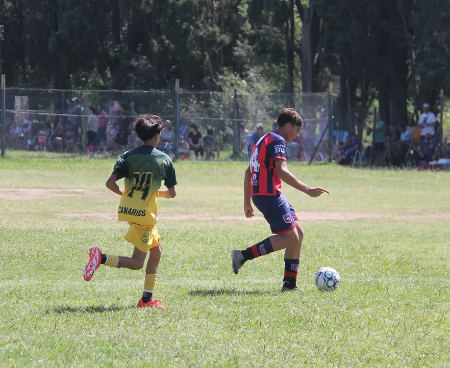 Centro Social vs Los Incas (75)
