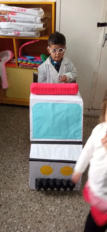 FERIA JARDIN NEWBER (8)