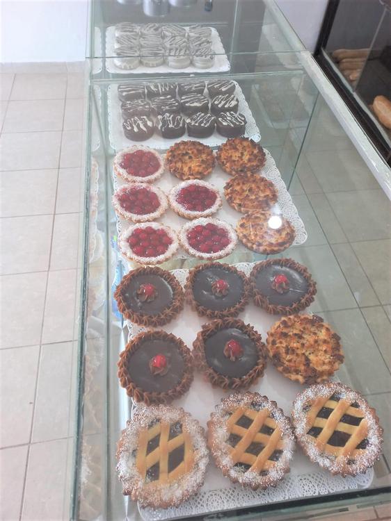 PANADERIA RUBEN LOPEZ (6)